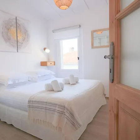 Vauban Rare Renovated Luxury Loft In Old 300 M From Apartment *
